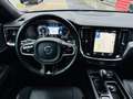 Volvo V60 V60 2.0 D4 R-Design - thumbnail 10