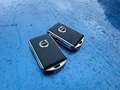 Volvo V60 V60 2.0 D4 R-Design - thumbnail 19