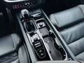 Volvo V60 V60 2.0 D4 R-Design - thumbnail 13