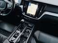 Volvo V60 V60 2.0 D4 R-Design - thumbnail 12