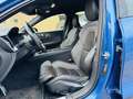 Volvo V60 V60 2.0 D4 R-Design - thumbnail 8