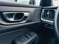 Volvo V60 V60 2.0 D4 R-Design - thumbnail 17