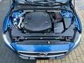 Volvo V60 V60 2.0 D4 R-Design - thumbnail 18