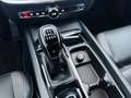 Volvo V60 V60 2.0 D4 R-Design - thumbnail 14