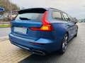 Volvo V60 V60 2.0 D4 R-Design - thumbnail 3