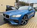 Volvo V60 V60 2.0 D4 R-Design - thumbnail 1