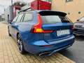 Volvo V60 V60 2.0 D4 R-Design - thumbnail 4