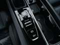 Volvo V60 V60 2.0 D4 R-Design - thumbnail 15