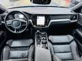 Volvo V60 V60 2.0 D4 R-Design - thumbnail 9