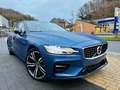 Volvo V60 V60 2.0 D4 R-Design - thumbnail 2