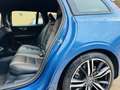 Volvo V60 V60 2.0 D4 R-Design - thumbnail 7