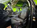 Jaguar F-Pace 20d Panorama Meridian Sound Digital Tacho Schwarz - thumbnail 29