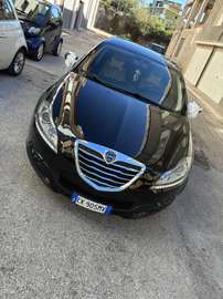 1.6 mjt Platinum 120cv selectronic