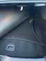 Mercedes-Benz CLS 53 AMG 4Matic Speedshift 9G-TRONIC Siyah - thumbnail 11
