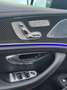 Mercedes-Benz CLS 53 AMG 4Matic Speedshift 9G-TRONIC Black - thumbnail 9