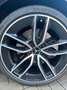 Mercedes-Benz CLS 53 AMG 4Matic Speedshift 9G-TRONIC Fekete - thumbnail 10