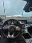 Mercedes-Benz CLS 53 AMG 4Matic Speedshift 9G-TRONIC Czarny - thumbnail 5