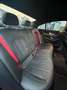 Mercedes-Benz CLS 53 AMG 4Matic Speedshift 9G-TRONIC crna - thumbnail 13