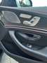 Mercedes-Benz CLS 53 AMG 4Matic Speedshift 9G-TRONIC Negro - thumbnail 12