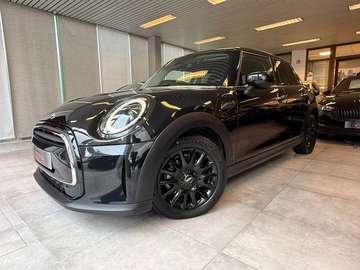 Mini 1.5A Cooper*35.000km*garantie 12mois
