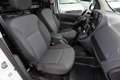 Mercedes-Benz Citan 108 CDI Kasten Lang WORKER Klima Weiß - thumbnail 4