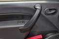 Mercedes-Benz Citan 108 CDI Kasten Lang WORKER Klima Weiß - thumbnail 13