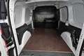 Mercedes-Benz Citan 108 CDI Kasten Lang WORKER Klima Weiß - thumbnail 9