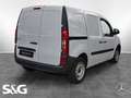 Mercedes-Benz Citan 108 CDI Kasten Lang WORKER Klima Weiß - thumbnail 3