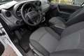 Mercedes-Benz Citan 108 CDI Kasten Lang WORKER Klima Weiß - thumbnail 10