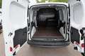 Mercedes-Benz Citan 108 CDI Kasten Lang WORKER Klima Weiß - thumbnail 8