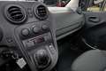 Mercedes-Benz Citan 108 CDI Kasten Lang WORKER Klima Weiß - thumbnail 11