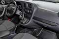 Mercedes-Benz Citan 108 CDI Kasten Lang WORKER Klima Weiß - thumbnail 12