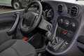 Mercedes-Benz Citan 108 CDI Kasten Lang WORKER Klima Weiß - thumbnail 5