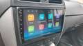 DFSK EC 3 5 Wit - thumbnail 8