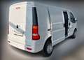DFSK EC 3 5 Wit - thumbnail 2