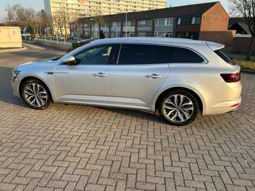 Talisman 1.6 TCe Intens