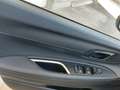 Hyundai BAYON Bayon GO Plus 1.0 T-GDI DCT y5bu3-O5 Weiß - thumbnail 7