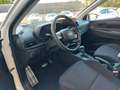 Hyundai BAYON Bayon GO Plus 1.0 T-GDI DCT y5bu3-O5 Blanc - thumbnail 8