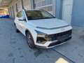 Hyundai BAYON Bayon GO Plus 1.0 T-GDI DCT y5bu3-O5 Weiß - thumbnail 5