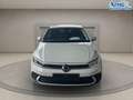 Volkswagen Polo LIFE 1.0 TSI DSG|Rückfahrkamera mtl. 189€* 70 k... Grau - thumbnail 2