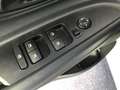 Hyundai i20 1.0T TECHNO NAVI Argent - thumbnail 9