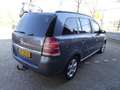 Opel Zafira 1.8 ENJOY Gris - thumbnail 5