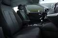 Audi Q2 35 TDI quattro S-tronic NAVI LED EPH Schwarz - thumbnail 46