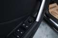 Audi Q2 35 TDI quattro S-tronic NAVI LED EPH Schwarz - thumbnail 16
