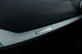 Audi Q2 35 TDI quattro S-tronic NAVI LED EPH Black - thumbnail 33