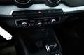 Audi Q2 35 TDI quattro S-tronic NAVI LED EPH Black - thumbnail 19