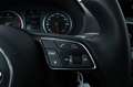 Audi Q2 35 TDI quattro S-tronic NAVI LED EPH Schwarz - thumbnail 36