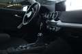 Audi Q2 35 TDI quattro S-tronic NAVI LED EPH Black - thumbnail 47