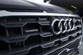 Audi Q2 35 TDI quattro S-tronic NAVI LED EPH Black - thumbnail 14