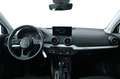 Audi Q2 35 TDI quattro S-tronic NAVI LED EPH Black - thumbnail 39